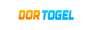 dortogel